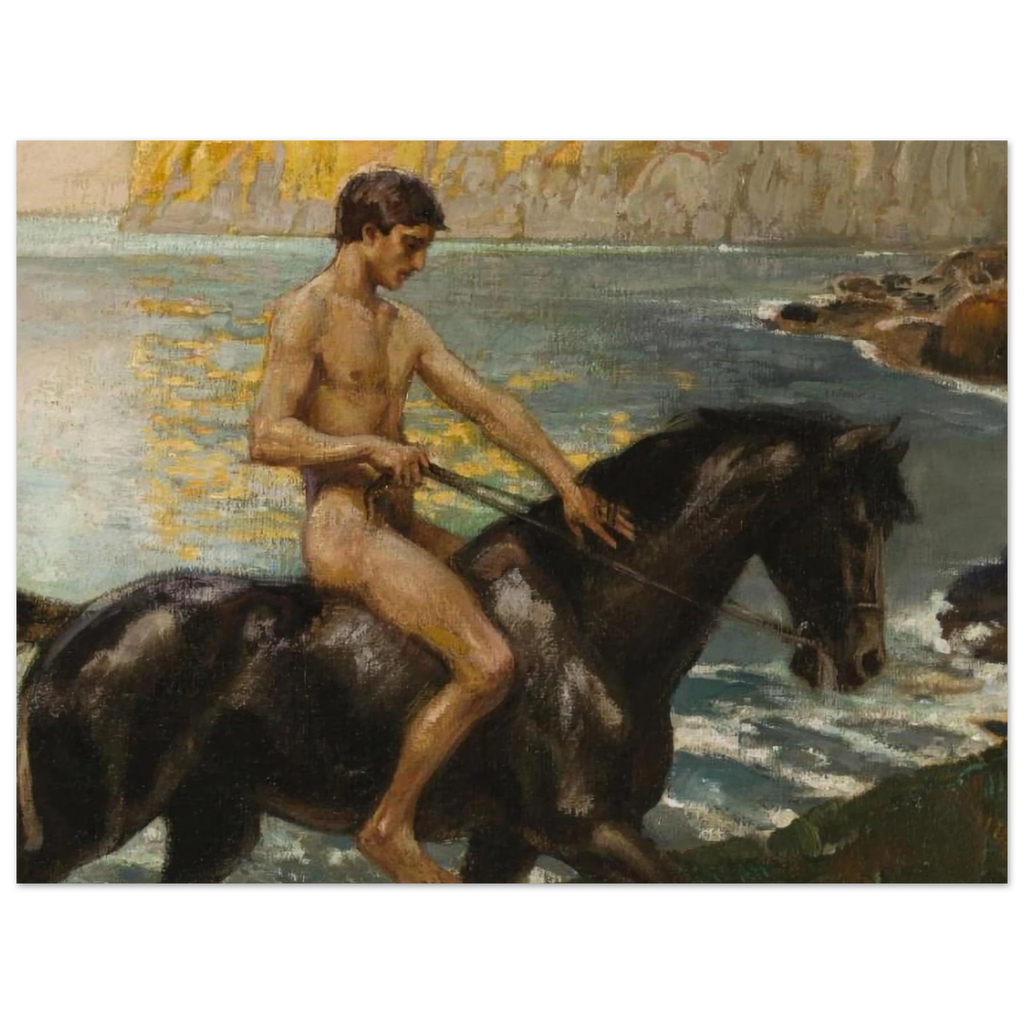 dcdcf325-d37b-44f6-8ef5-dd27c3fe4a8e