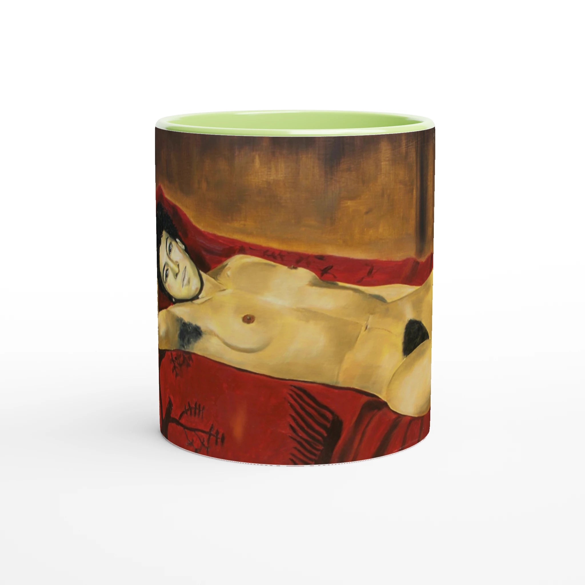 dec1d574-8962-47c4-bddb-e04e3cfced50