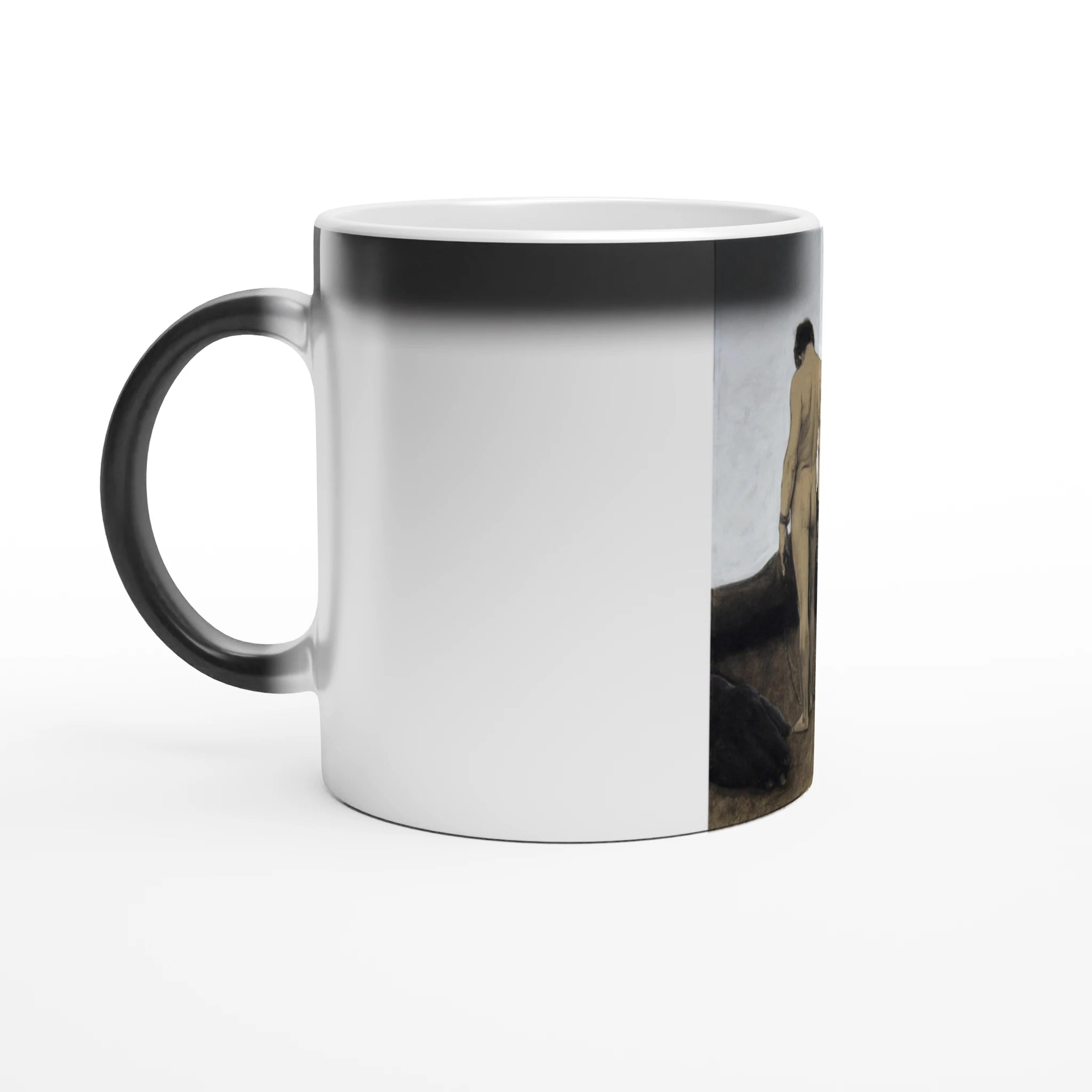 dfd716b5-645c-433f-9e32-30cffa6fe1a8