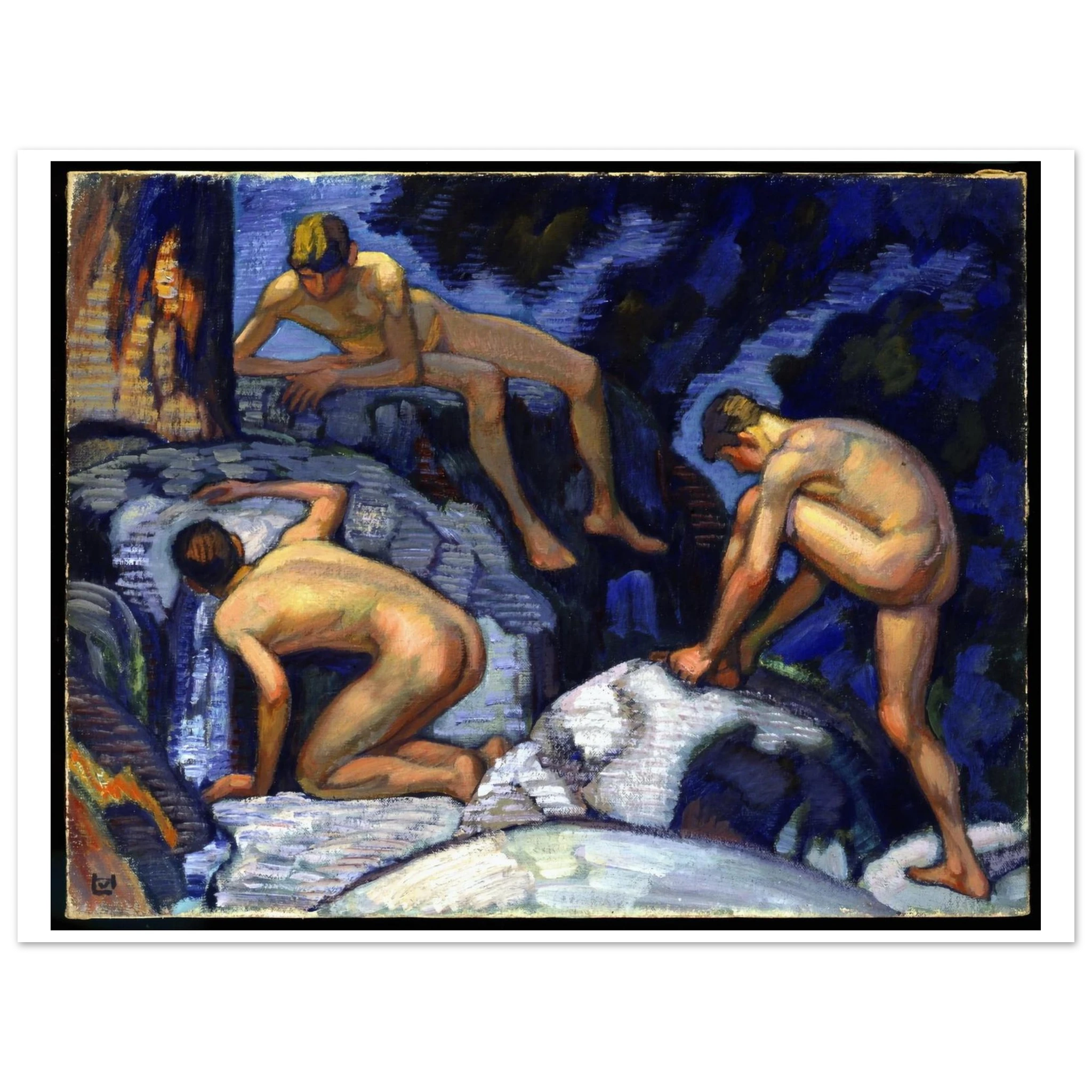 e35716ed-bf45-4df7-8855-9de53e397070