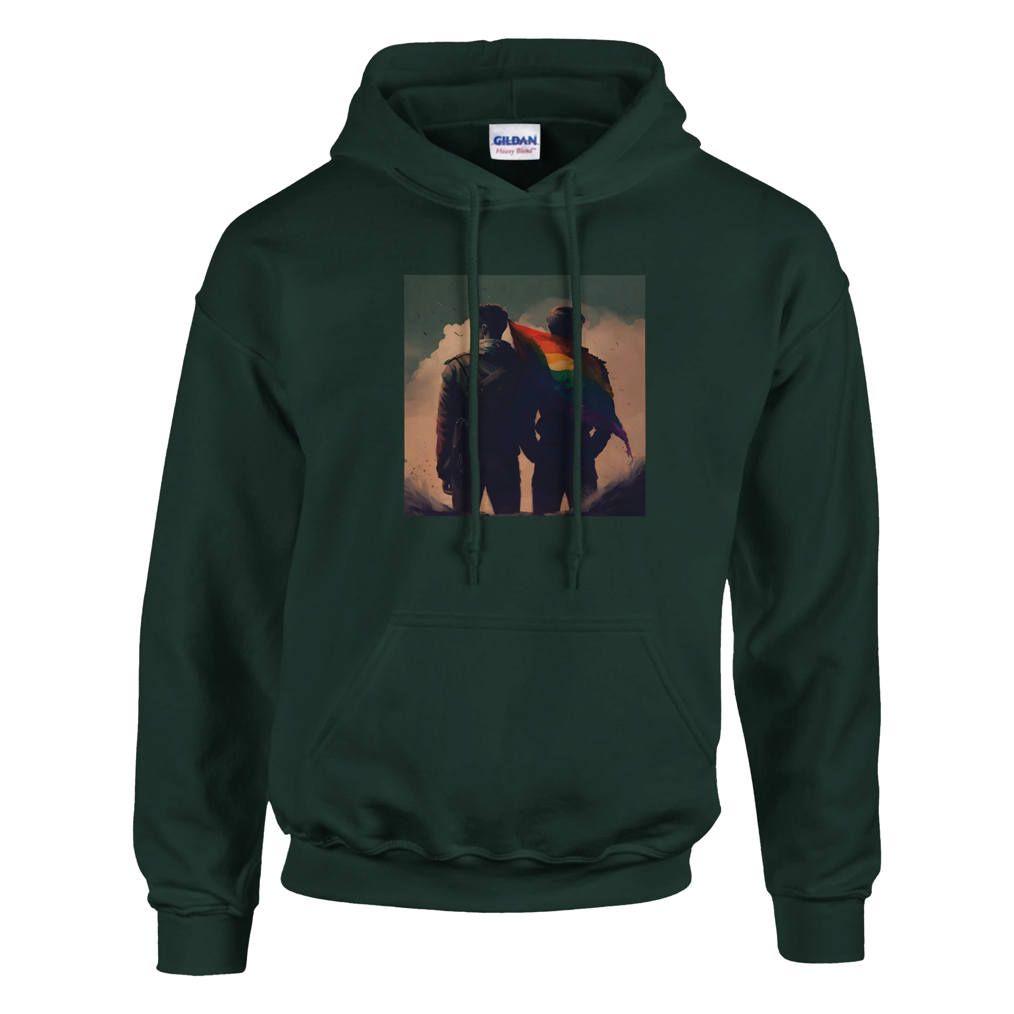 e39311f5-f85d-4e09-9f62-de67729f3ac9