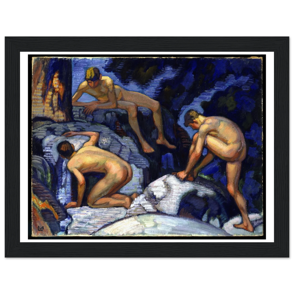 e40be41a-6588-48e5-83f6-cc48326c4e62