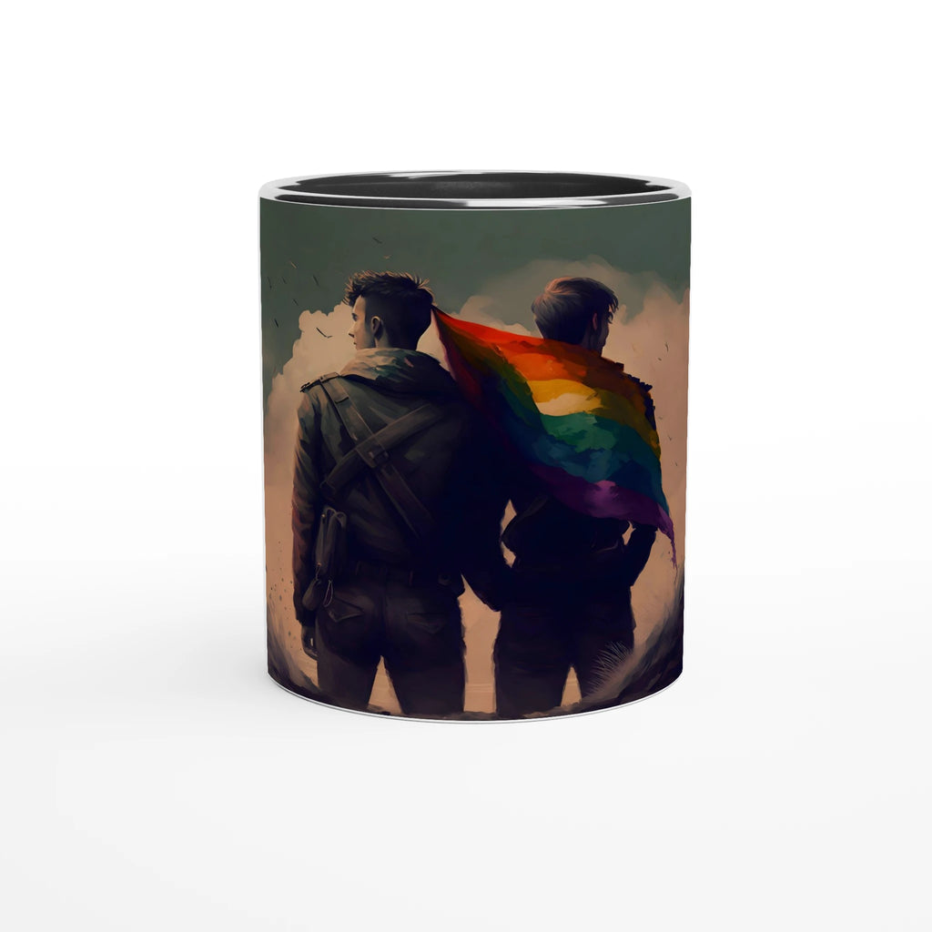 e437aa44-282c-4ed1-bb85-44c3e1421b6e