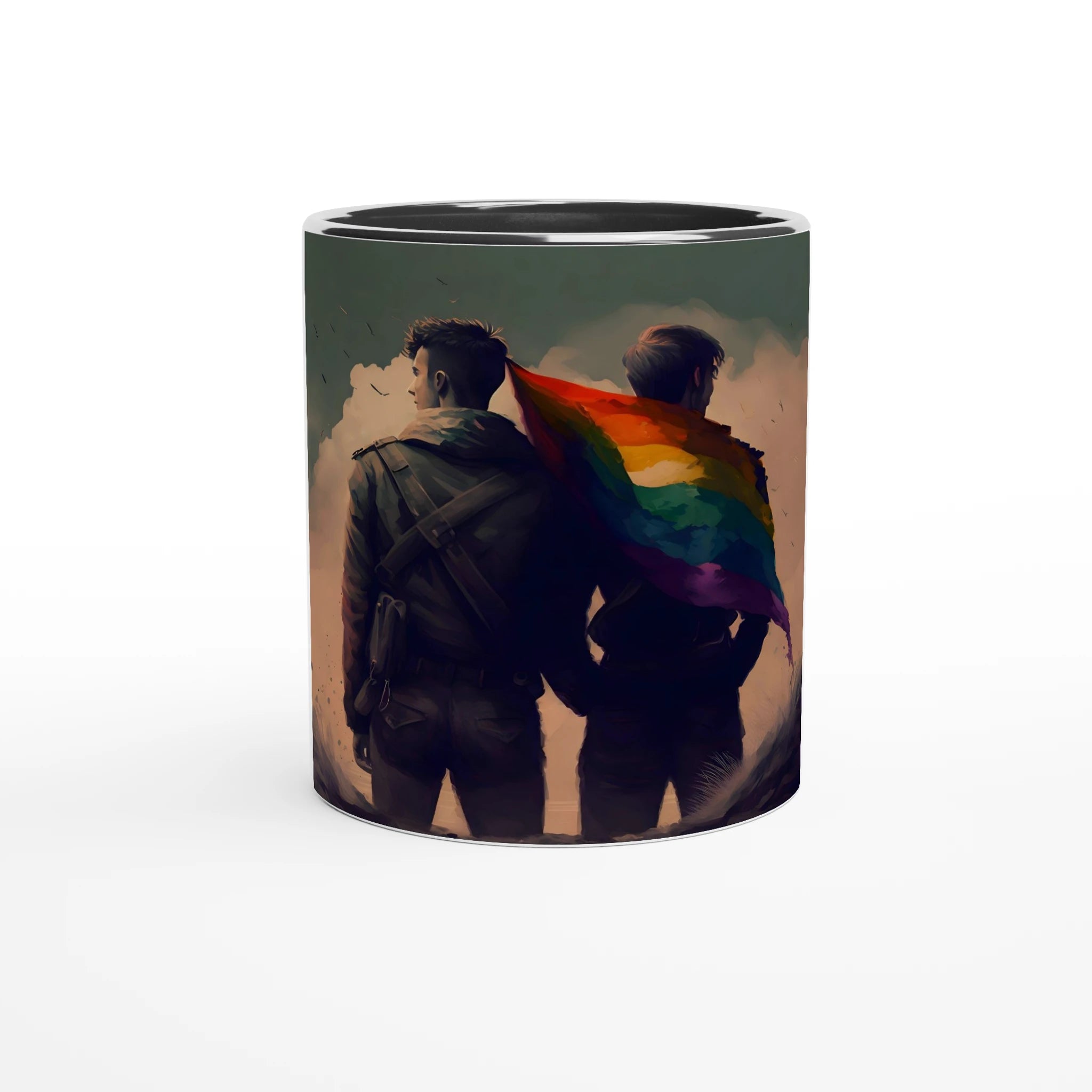 e437aa44-282c-4ed1-bb85-44c3e1421b6e