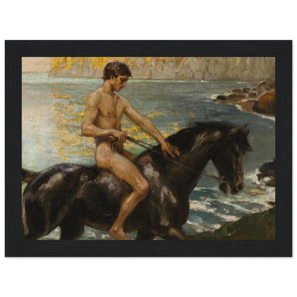 e60bdb81-d0ed-4110-b65d-b5a3dd32274a