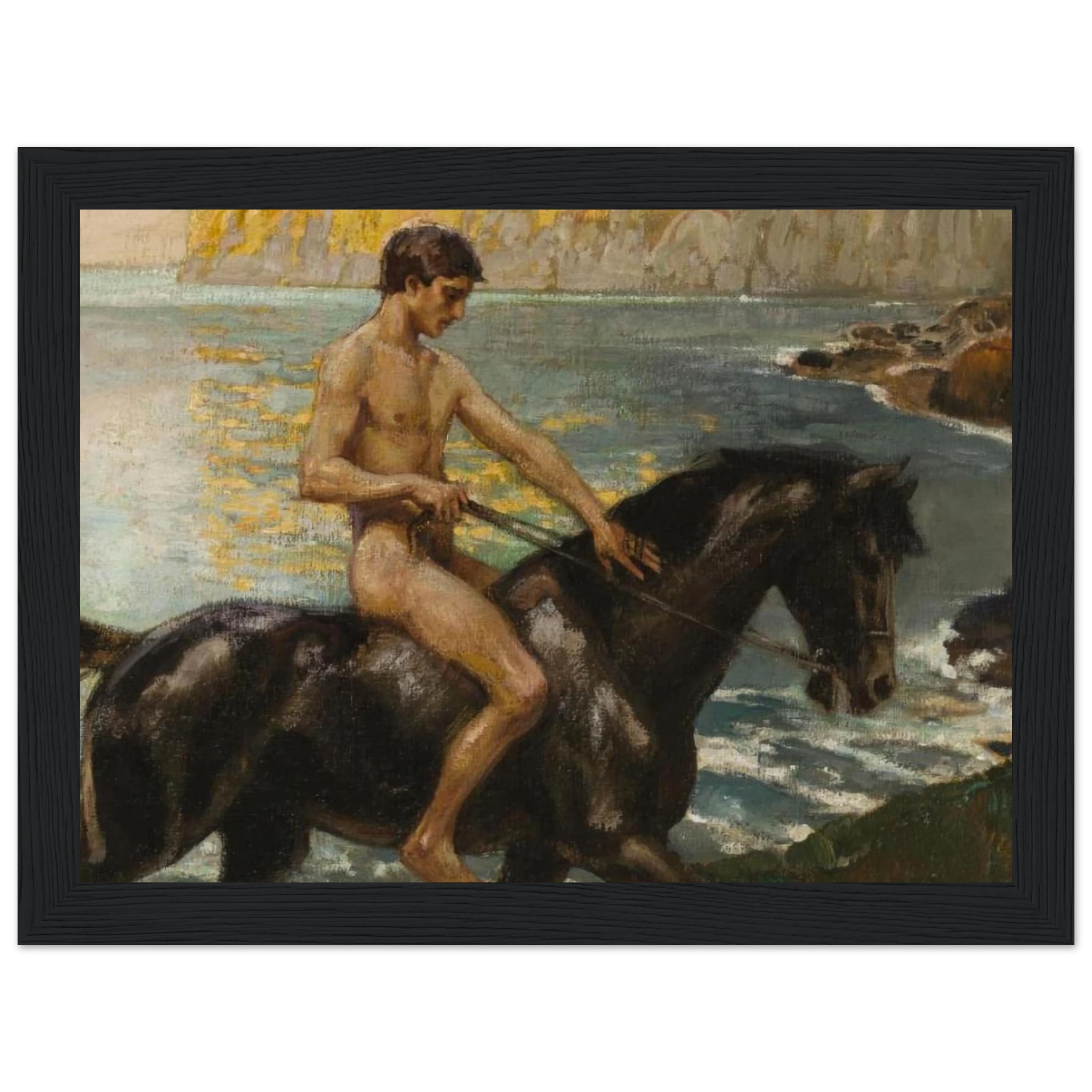 e60bdb81-d0ed-4110-b65d-b5a3dd32274a