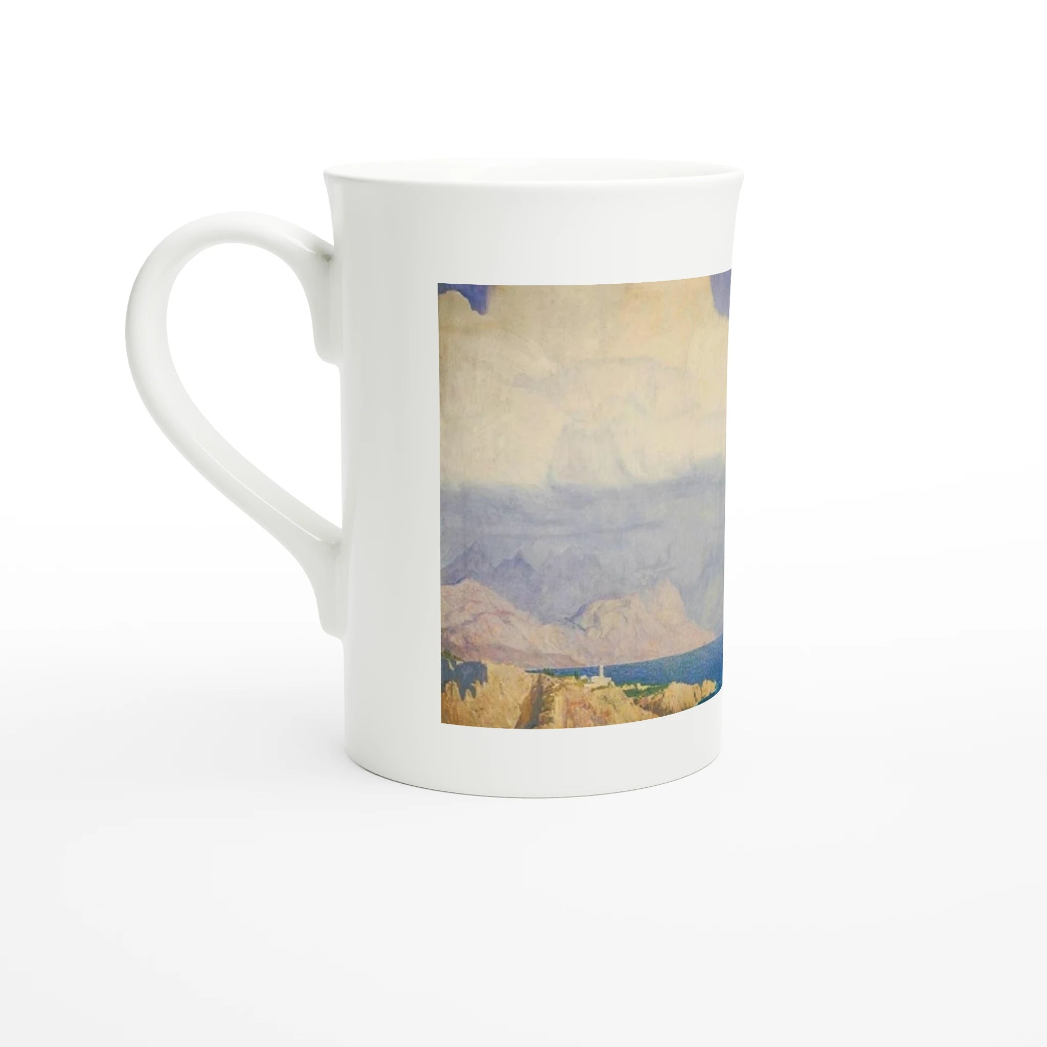 e93768df-8824-4774-b0e9-6b27e59dae31