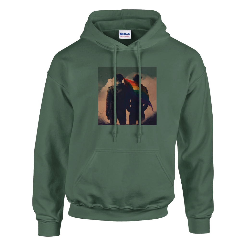 e94f154b-9142-4710-828d-ec491beddc95