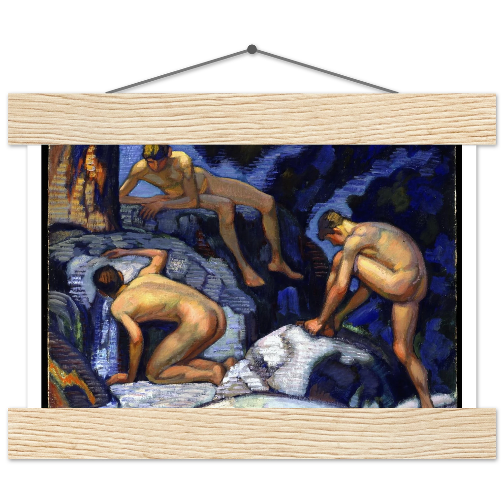 edf73280-f200-478a-9768-c7b996aeea57