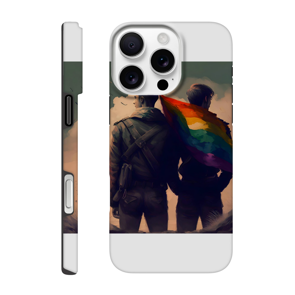 f010c81f-e307-4364-9dba-03a188ccc1a9