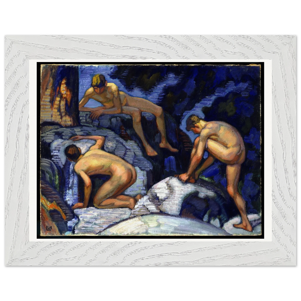 f12cb2ca-b89b-4205-8ca6-8f6d6128133f