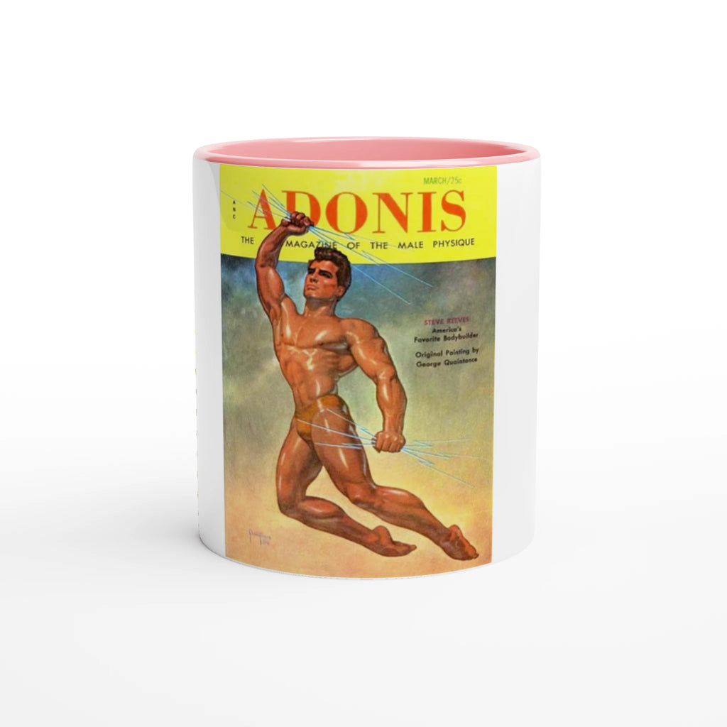 f417620d-210e-40bf-b2a6-5e8682bf0f27