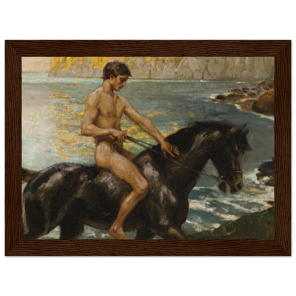 f84d18c7-1058-4e3c-b3f5-2629c5fb4022