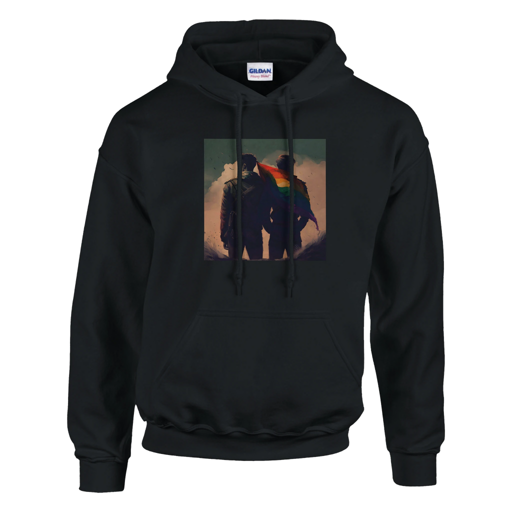 f8f16e2e-79df-497c-b3f4-4434bae64974