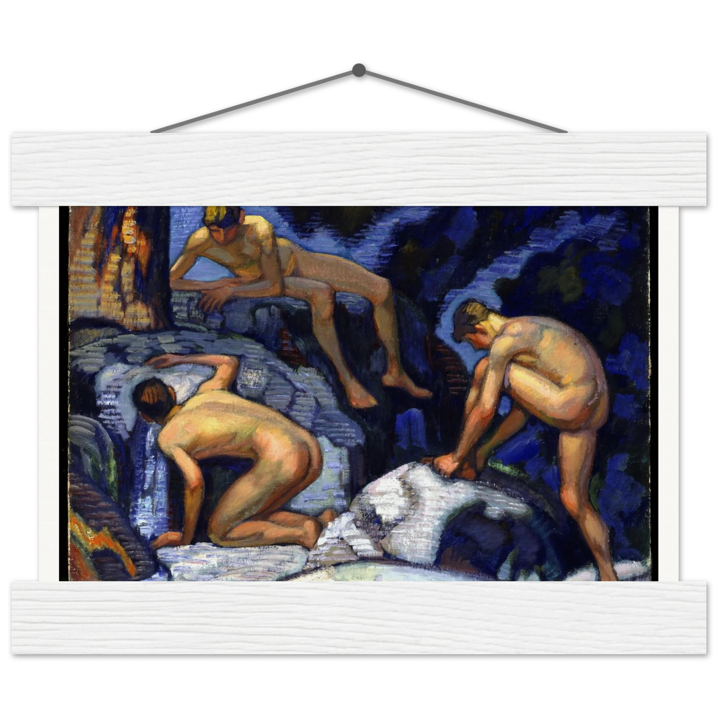 f9750a93-b93f-4edd-9901-f9c345f8b885