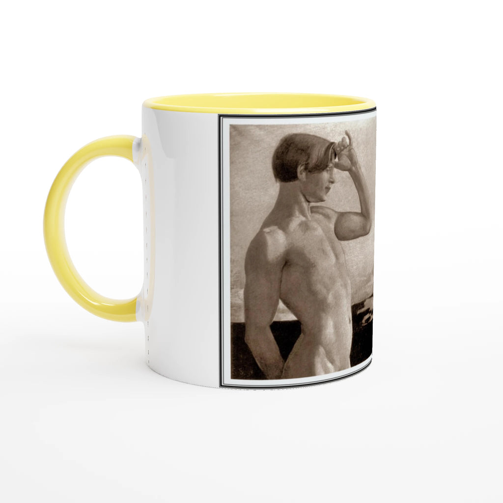 f981ce98-d0cf-46c4-81f6-5f7e0f976b47