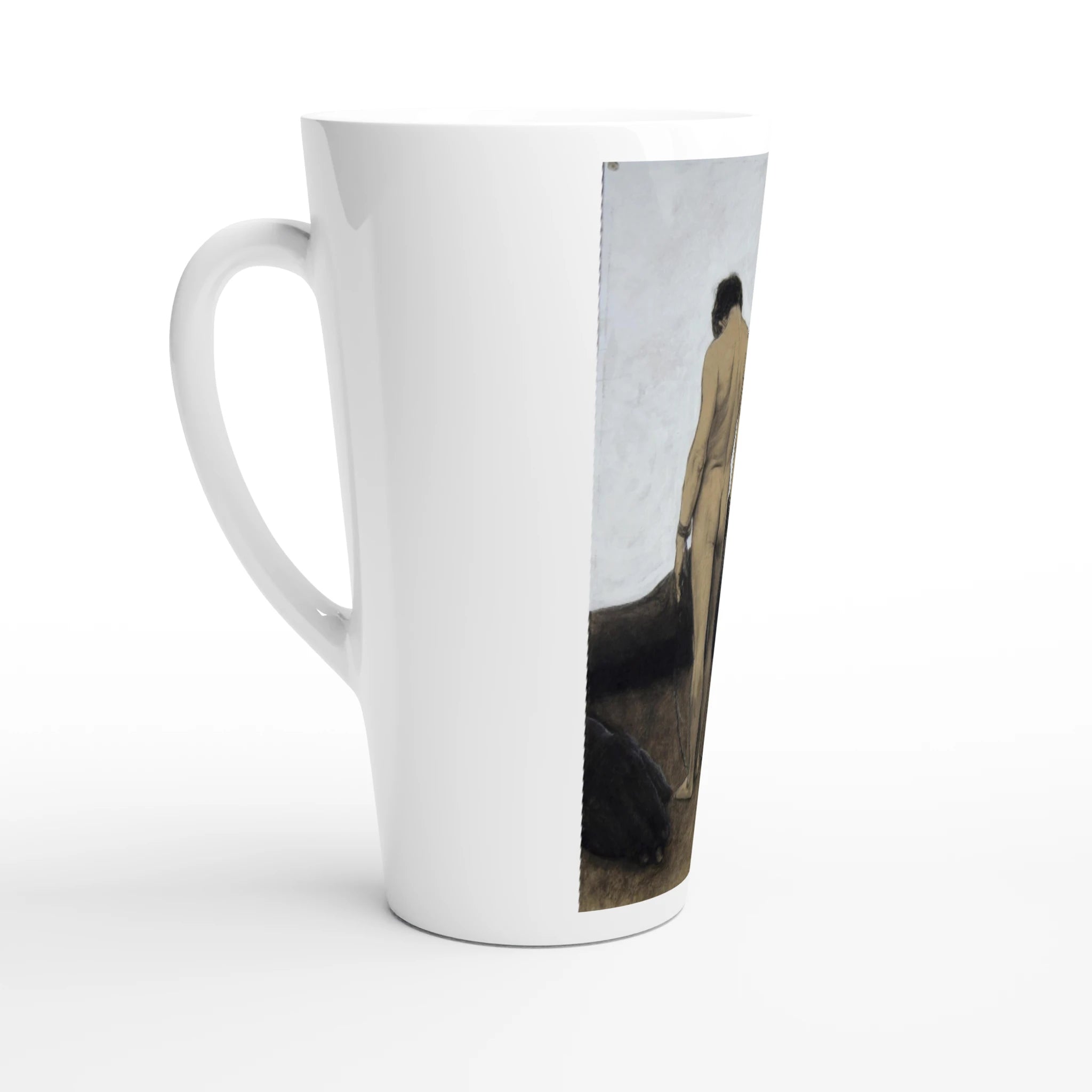 fb585635-483c-4014-8337-2a35ae7fc0de