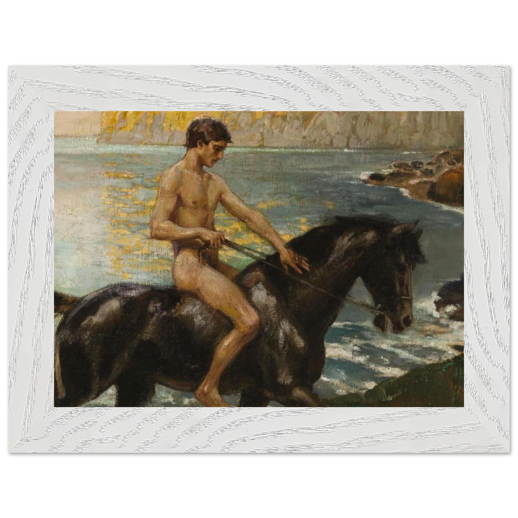 fbc73b0e-a3b3-4391-8a20-a8a66c9807fd