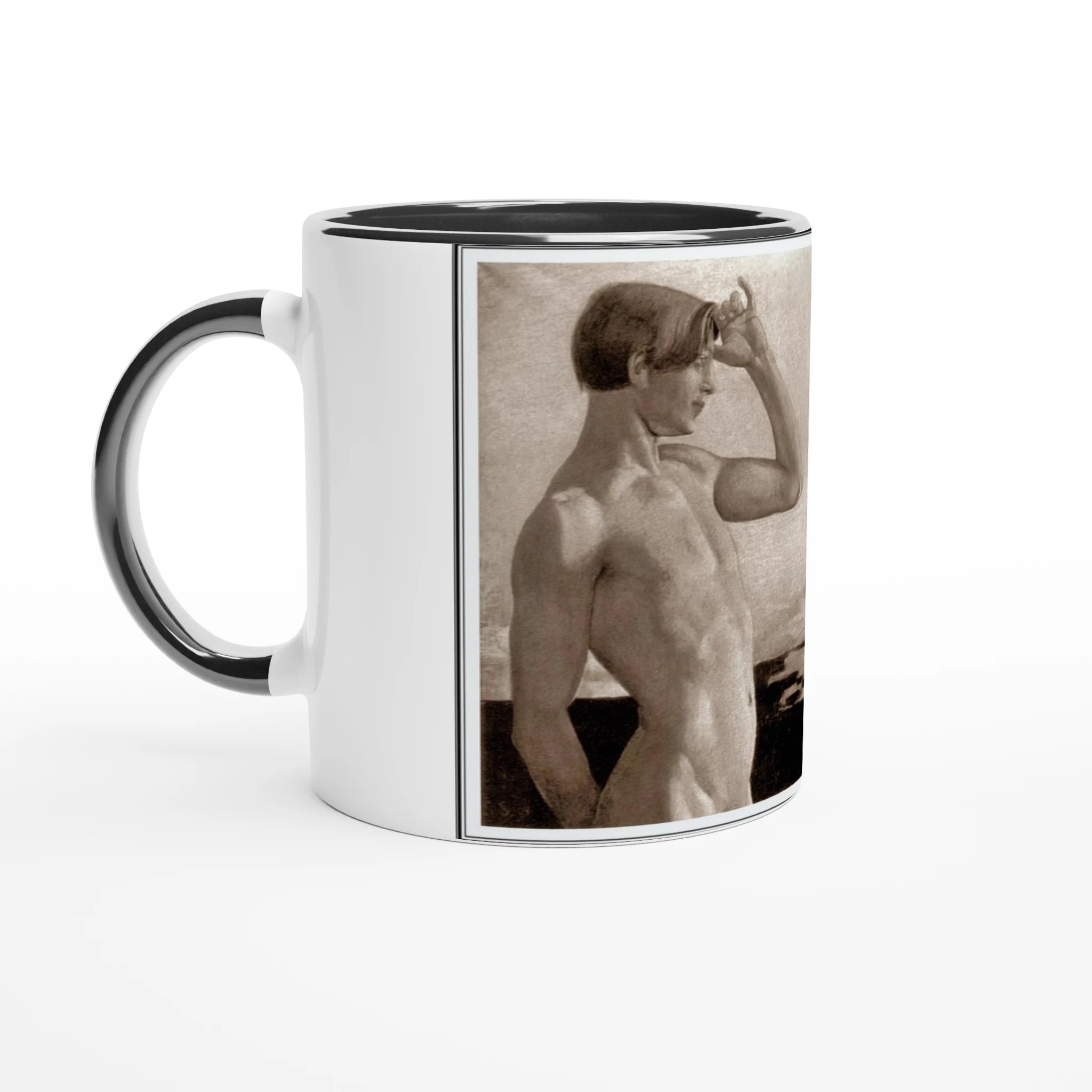 fbdb6cad-2824-417c-93a4-25be3fefea22