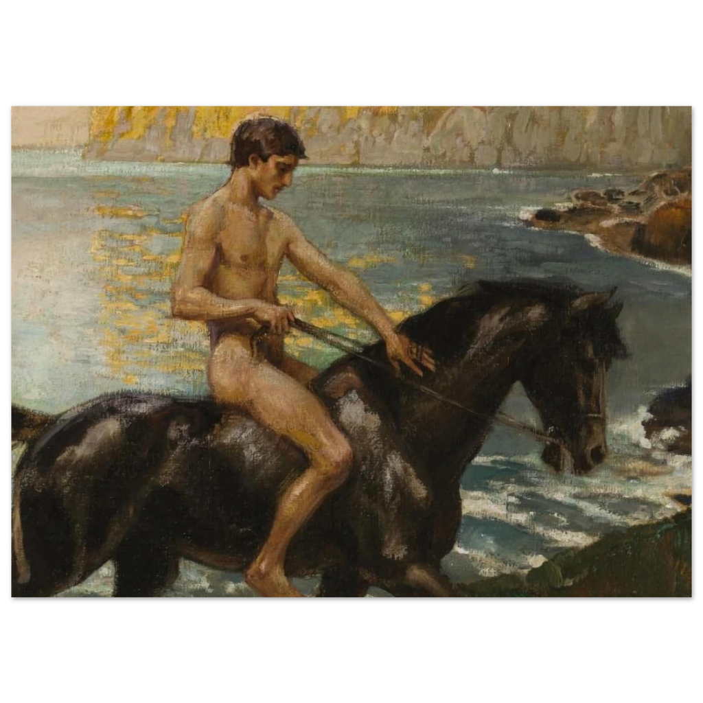 fcd2ef68-aeed-4cbe-8fde-1fee75c47f11