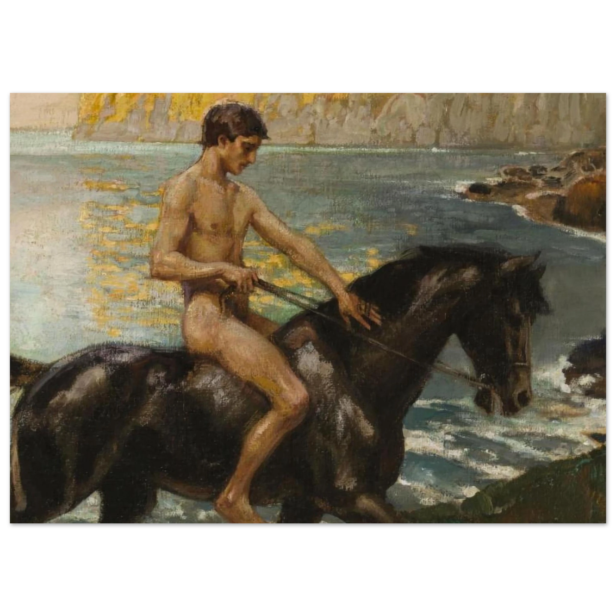 fd809ddb-7a41-4480-aa8f-193dae6a3e27