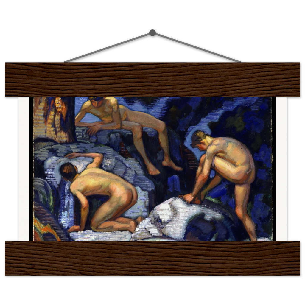 fde10efd-3c92-4976-87a7-5fc5d4f39e6e