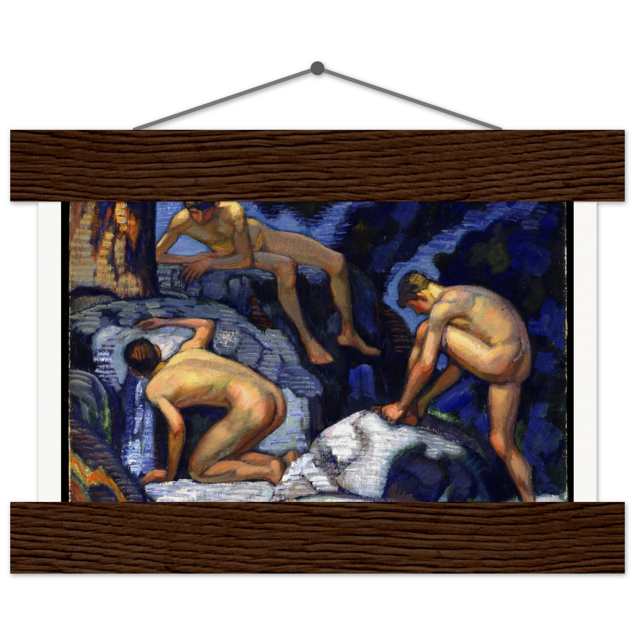 fde10efd-3c92-4976-87a7-5fc5d4f39e6e