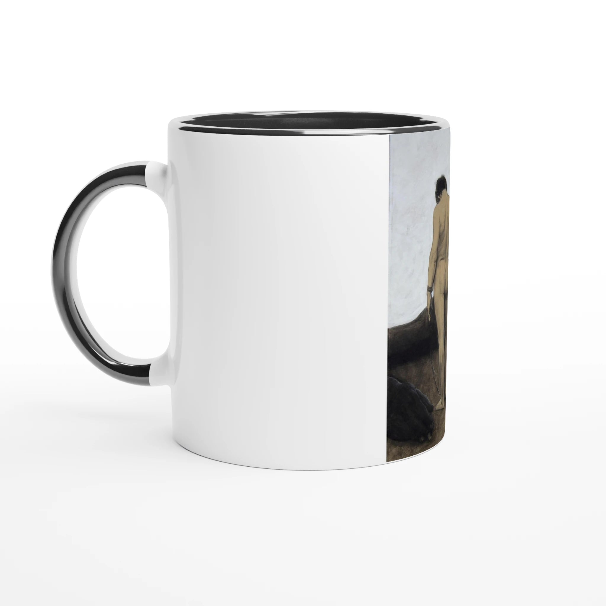 fed86690-0504-4433-92f4-3e7203b13515