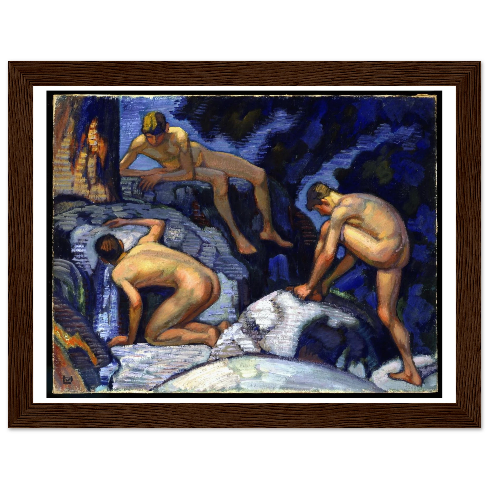 ff4ff580-a7c9-4a1d-84a3-0542bd20ba5c