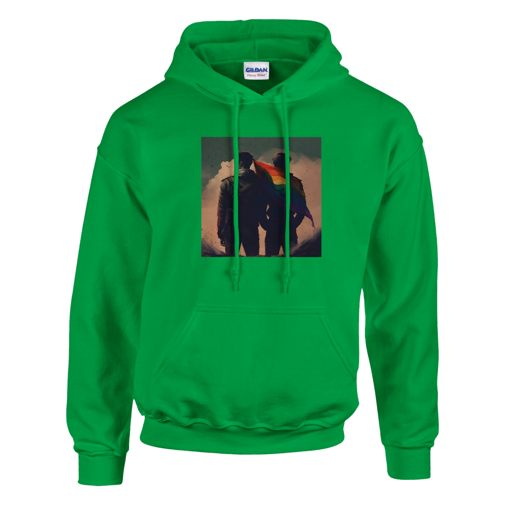 ffb2ed59-81d2-4b17-9737-5c3dd2193c79